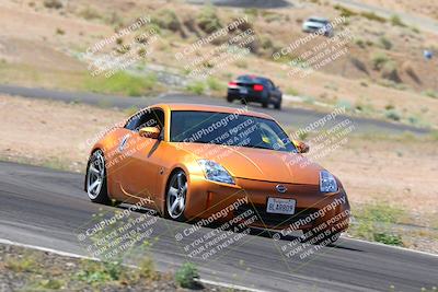 media/May-21-2022-Touge2Track (Sat) [[50569774fc]]/Open/300pm-400pm turn 11/